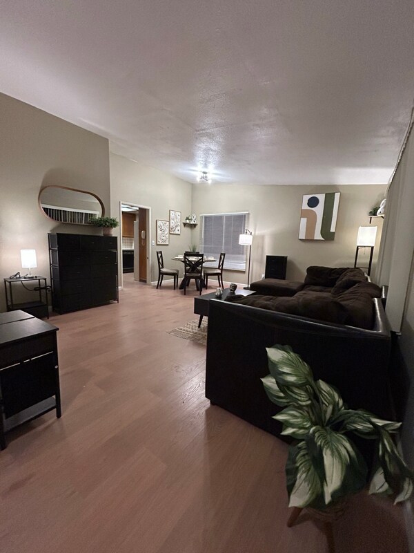 Building Photo - 5140 Caldera Ct