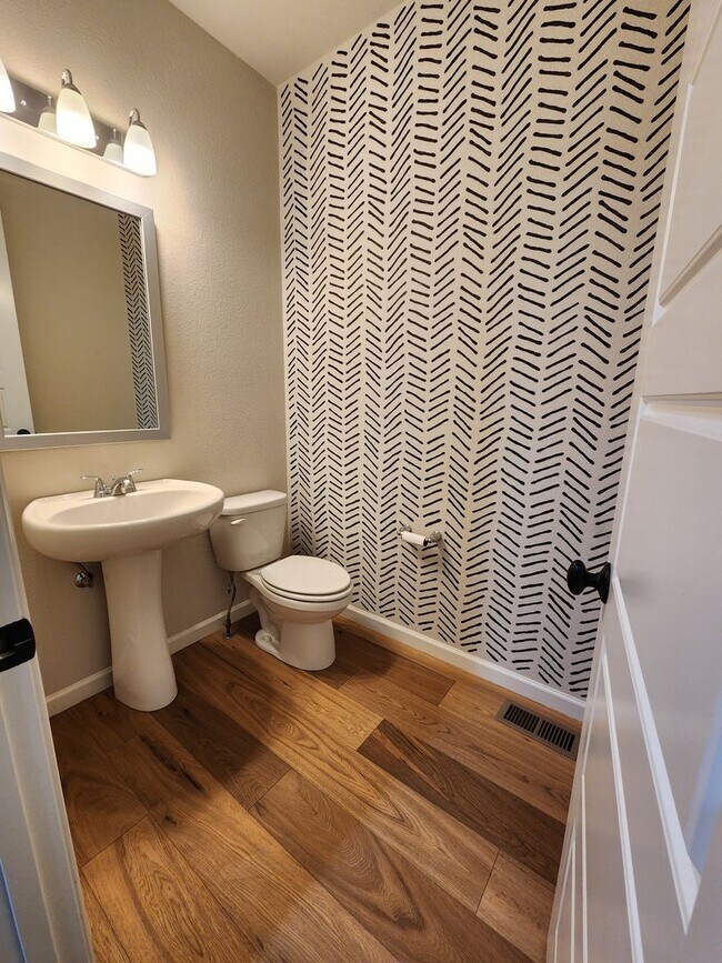Building Photo - Sterling Ranch Home available for move in ...