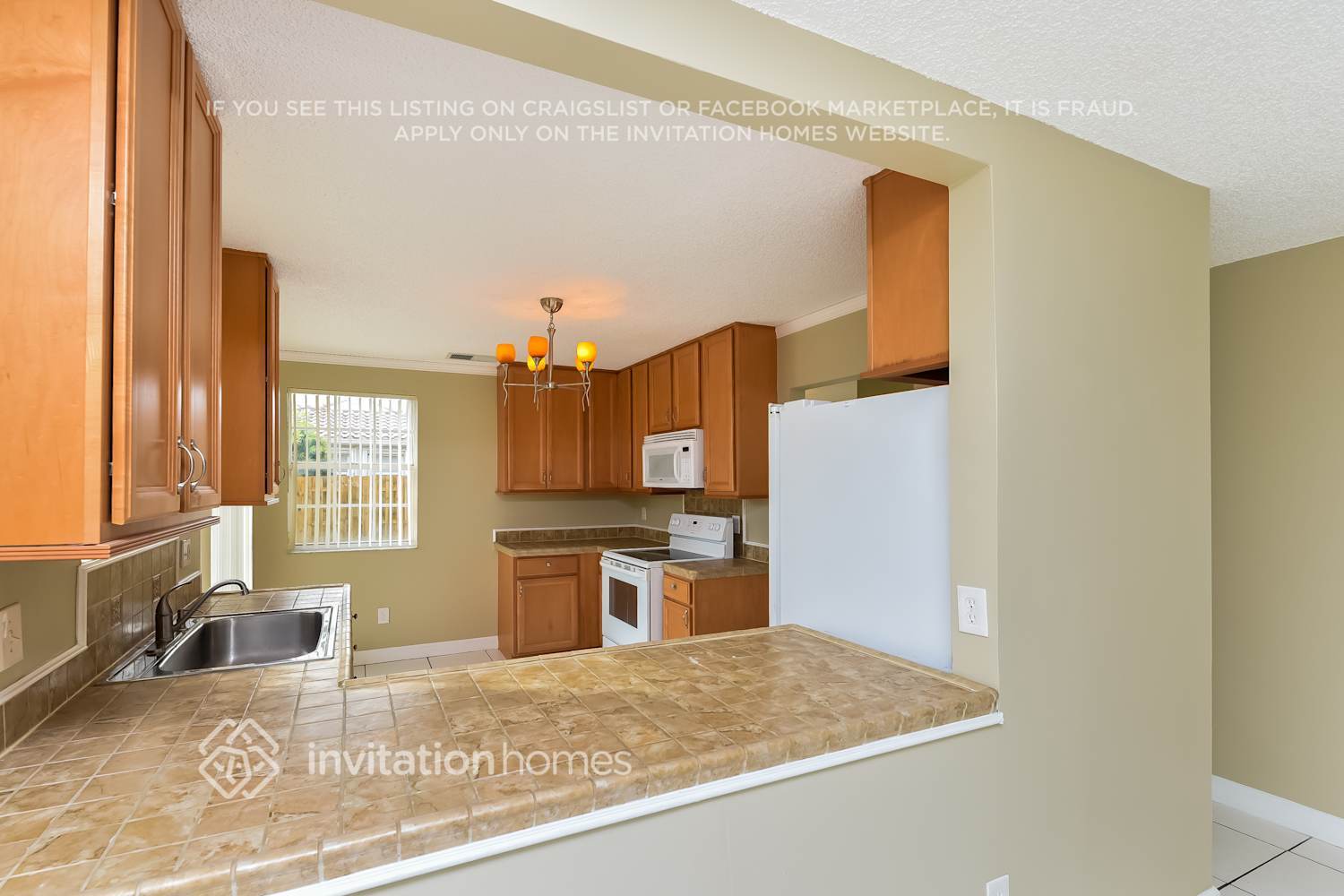 Building Photo - 11357 SW 161st Pl