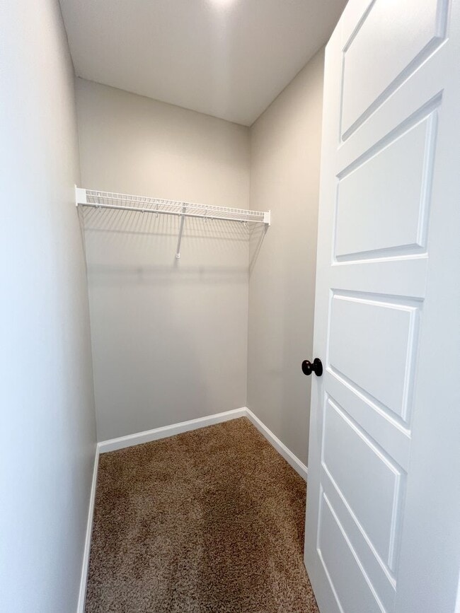 Building Photo - Move-In Specials Available! Must See-Stunning 5-Bedroom Home in 37043!!