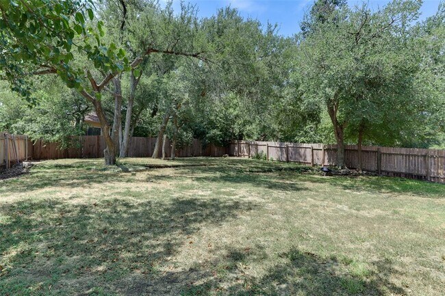 Building Photo - 12333 Cahone Trail