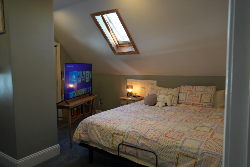 Building Photo - 129 Durnell Ave