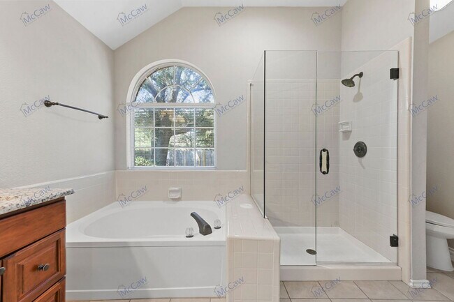 Building Photo - 8041 Flagstone St