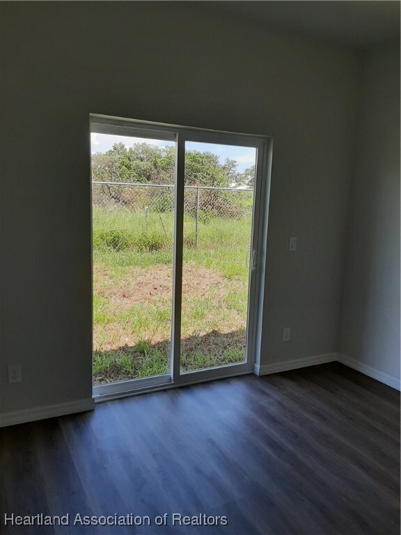 Building Photo - 1508 Las Villas Blvd