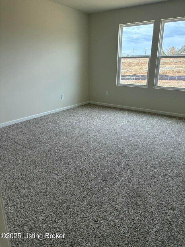 Building Photo - 16817 Aiken Rdg Cir