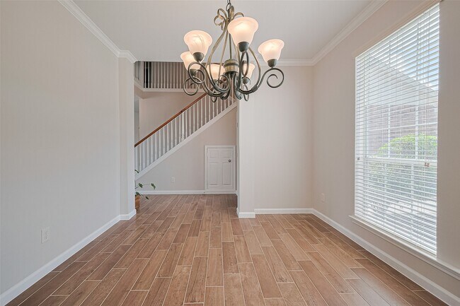 Building Photo - 20834 Avery Cove Ln