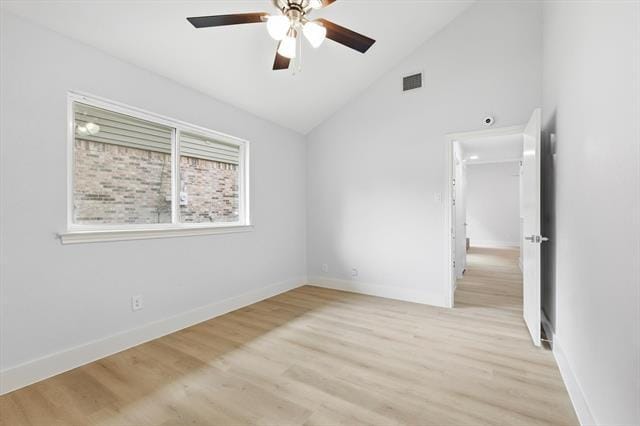 Building Photo - 4813 Via Ventura