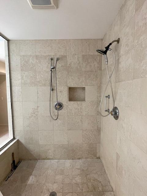 Building Photo - 3 Water Oak Ct