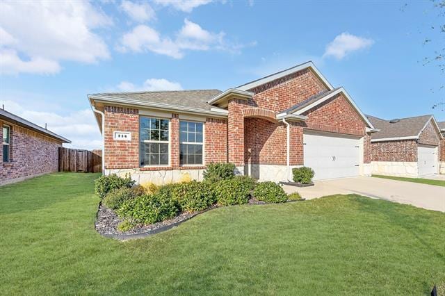 Building Photo - 114 Harvard Blvd