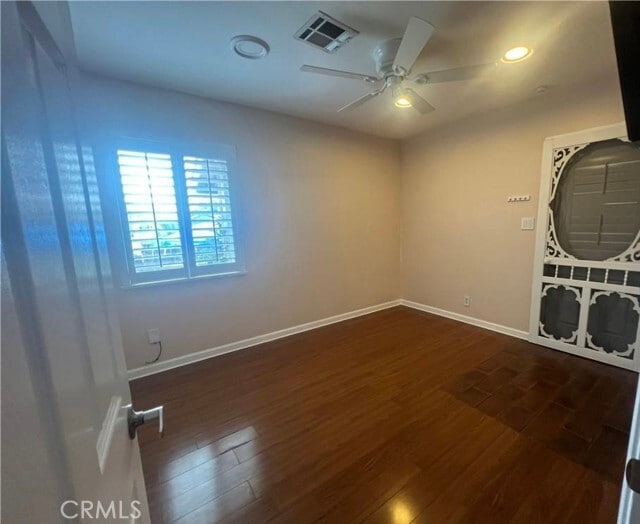 Building Photo - 236 S Tustin St
