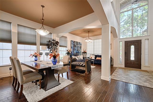 Building Photo - 2400 Sweet Grass Trail