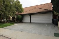 Building Photo - LA PALMA  4BR/2.5BA HOME IN HIGHLY SOUGHT AFTER NEIGHBORHOOD