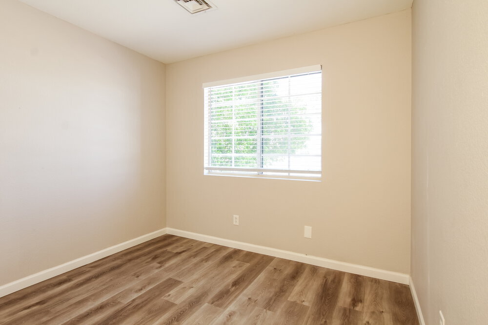 Building Photo - 3825 W Camino Real