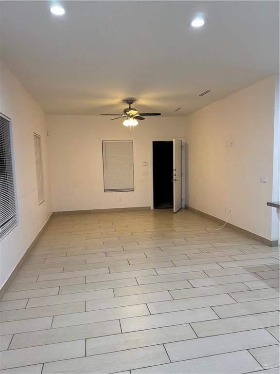 Building Photo - 11 Villa Linda Ave