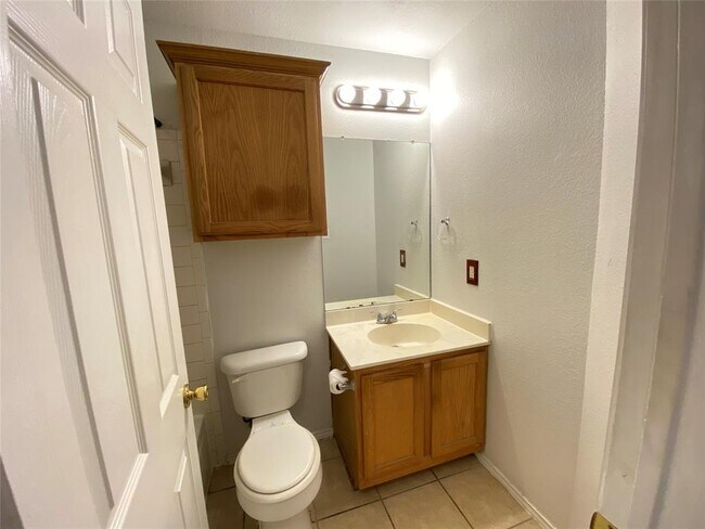 Building Photo - 616 Paso Fino Trail