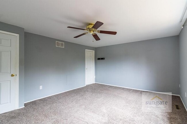Building Photo - 51 Blondell Ct