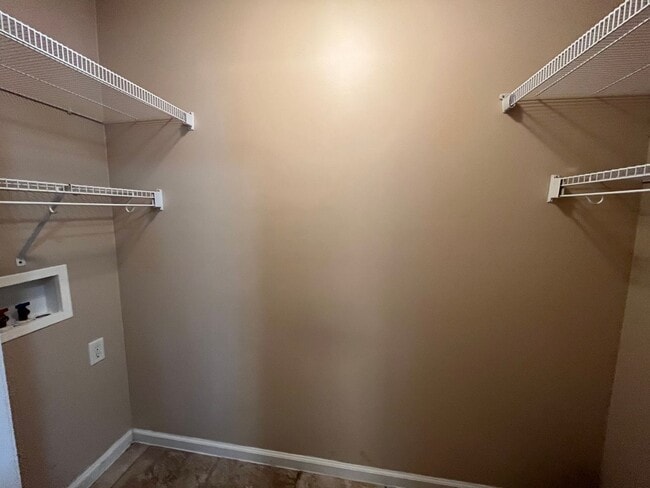 Building Photo - 1762 Hyssop Crossing