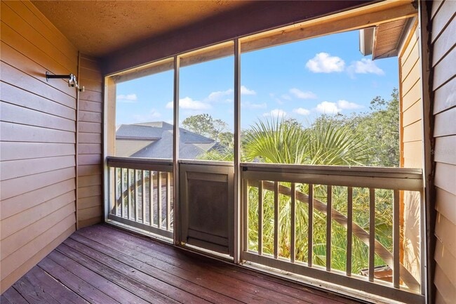 Building Photo - 494 N Pin Oak Pl