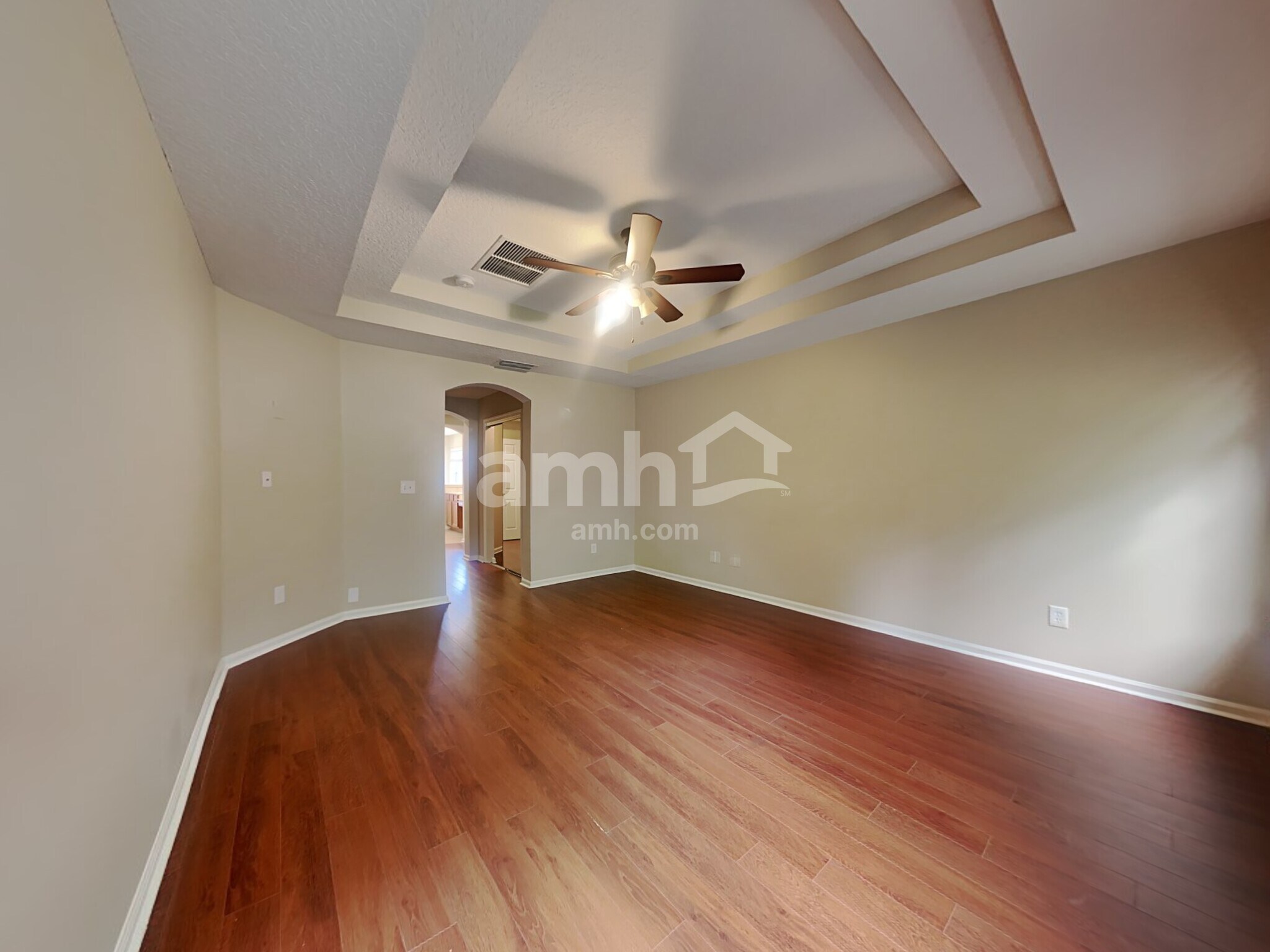 Building Photo - 13839 Fish Eagle Dr W