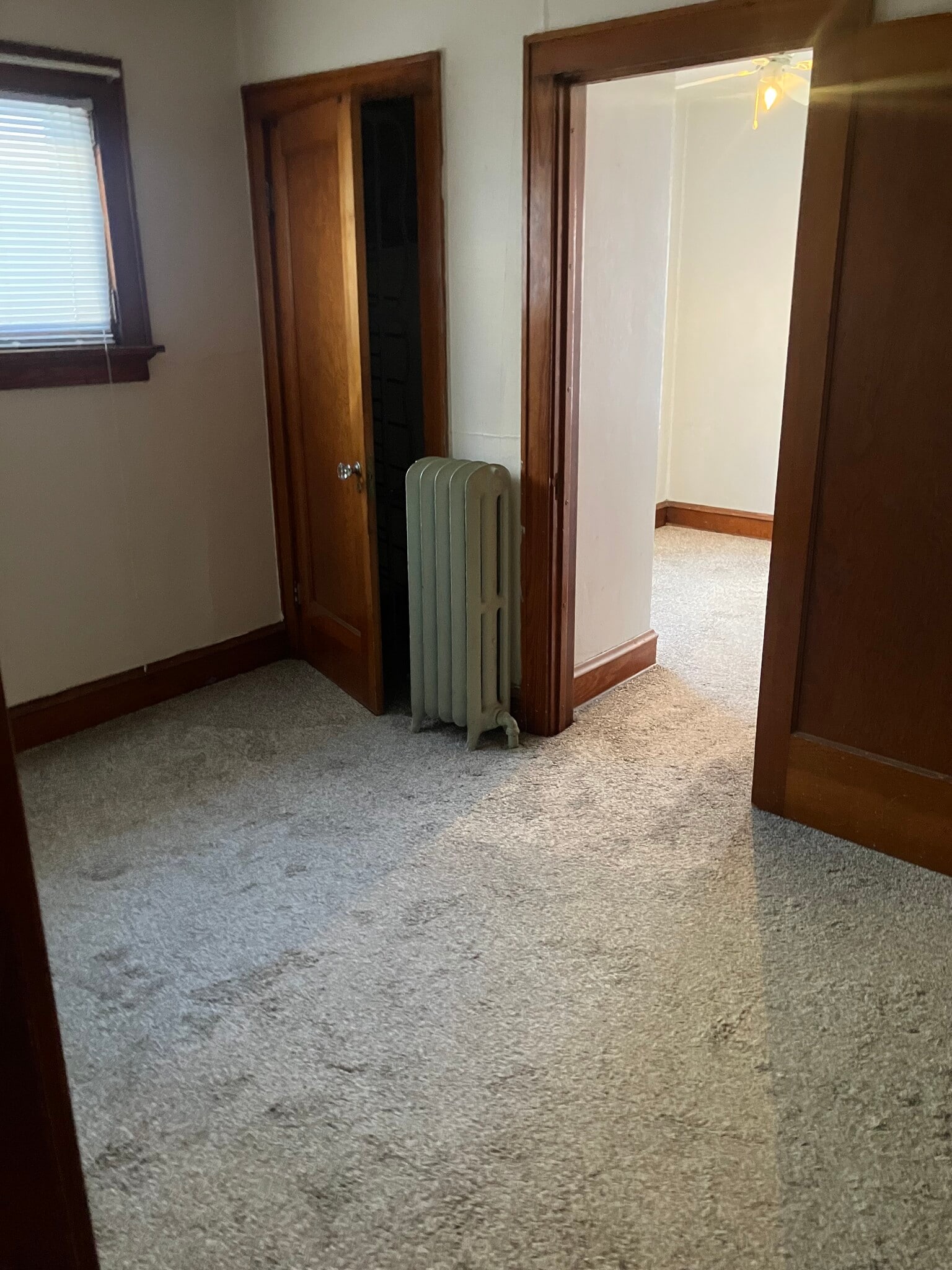 Building Photo - 1310 N Hawley Rd