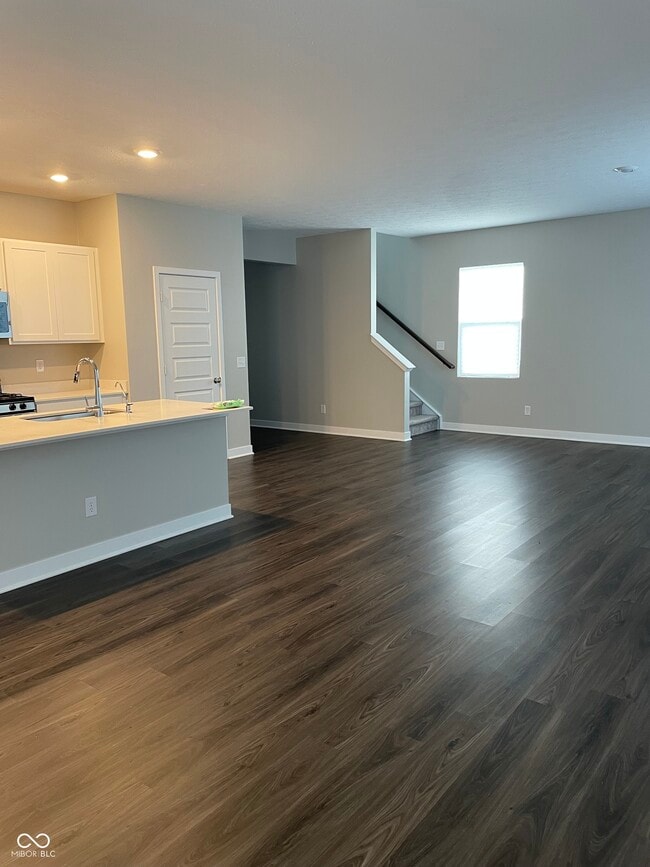 Building Photo - 345 Switchgrass Ln