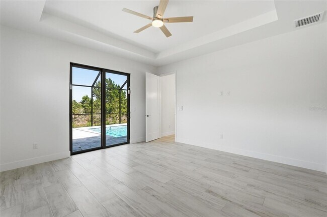 Building Photo - 8472 Agate St