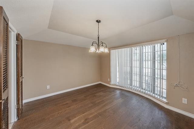Building Photo - 2863 Hitson Ln