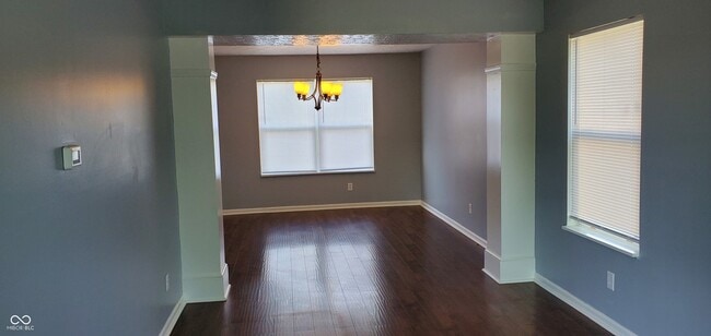 Building Photo - 10618 Sedgegrass Dr