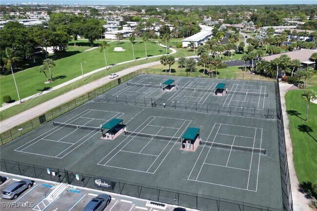 Building Photo - 83 Glades Blvd