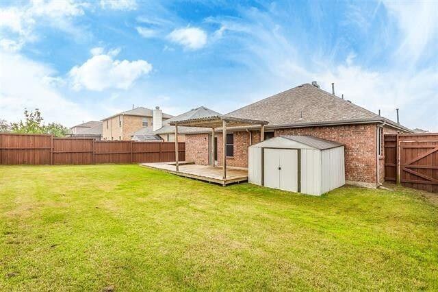 Building Photo - 2661 Calmwater Dr