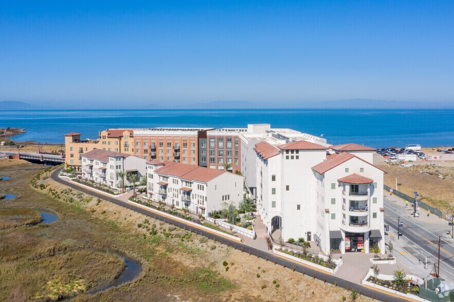 The Exchange 2525 Bayfront Blvd Hercules CA 94547 Apartment Finder