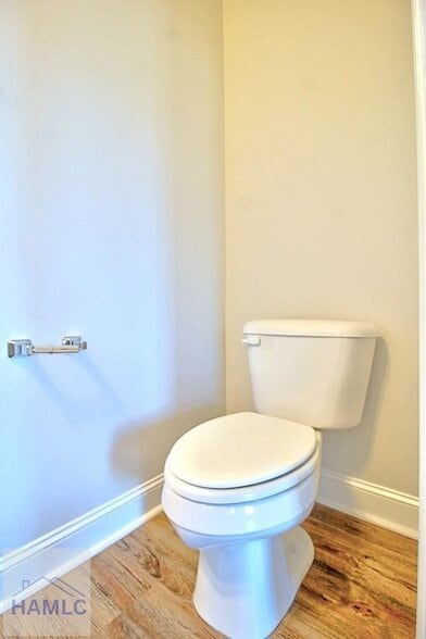 Building Photo - 106 Centennial Ct