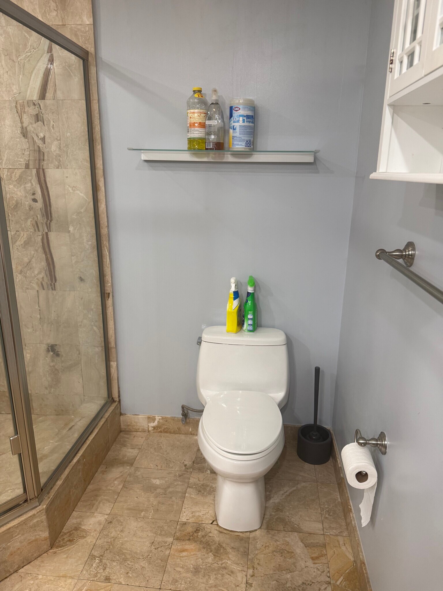 Building Photo - 1417 S Westgate Ave