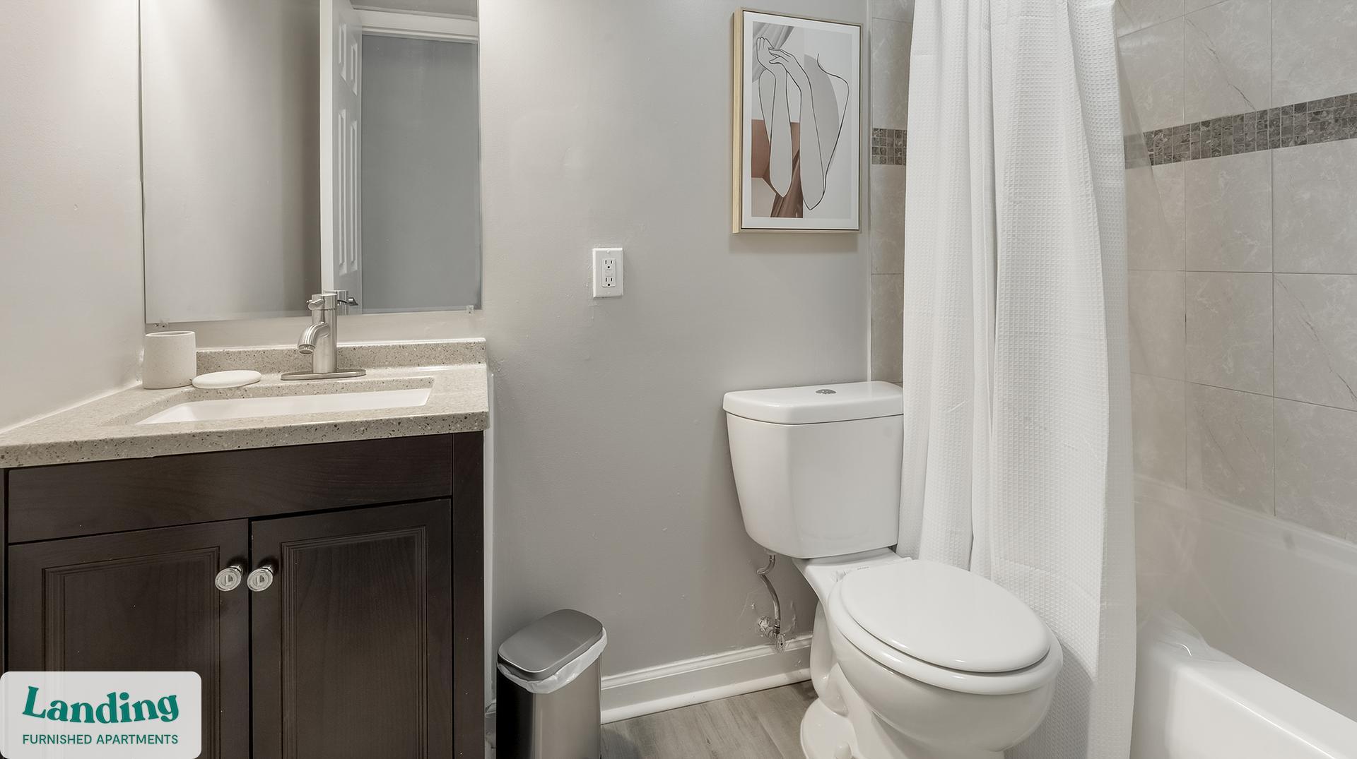 Building Photo - 6220 Springhill Dr