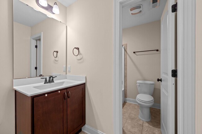 Building Photo - 433 Canvasback Ln