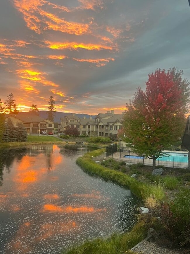 Building Photo - Fabulous Furnished Monterra 2 bd Condo