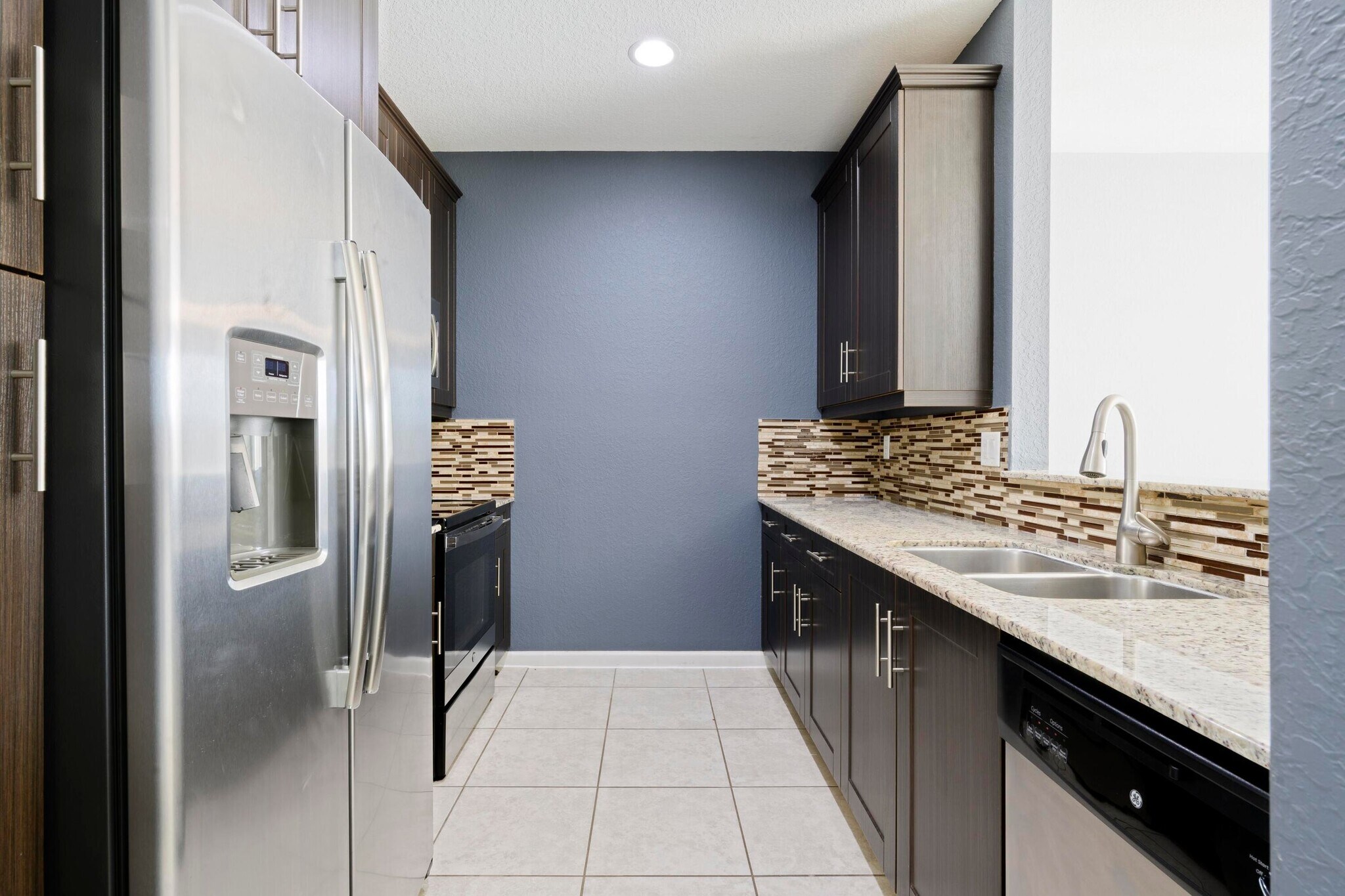 Building Photo - 5813 Monterra Club Dr