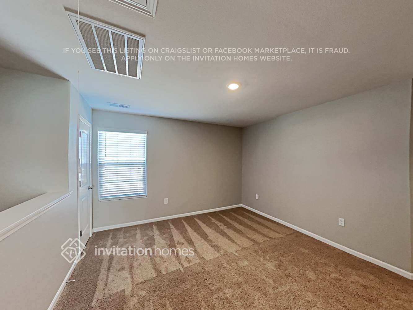 Building Photo - 106 Wellshire Dr