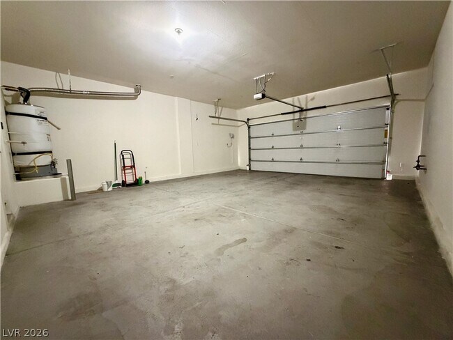 Building Photo - 351 Andy Wheeler Dr