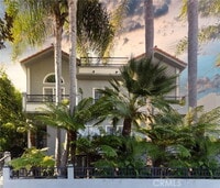 Building Photo - 1615 Stoner Ave