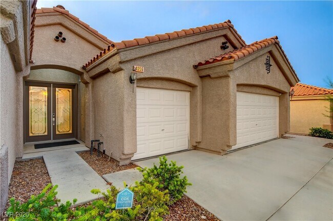 Building Photo - 4056 Bottiglia Ave