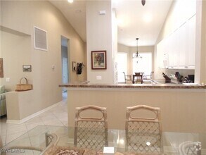 Building Photo - 14531 Abaco Lakes Dr