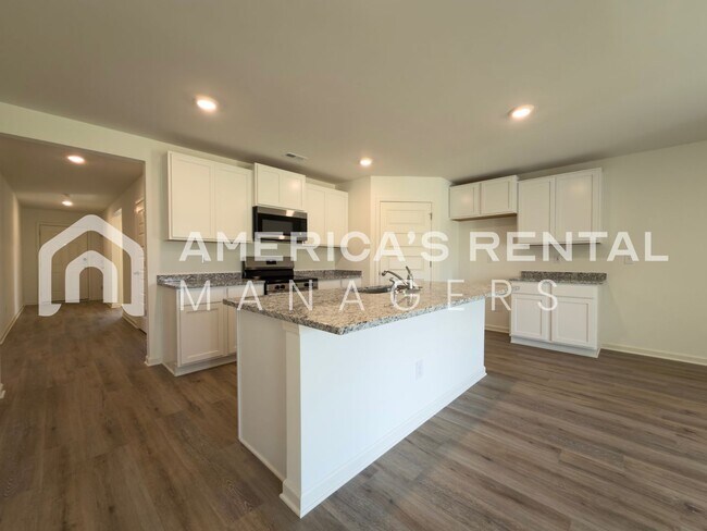Building Photo - Coming soon! Available to View Now!