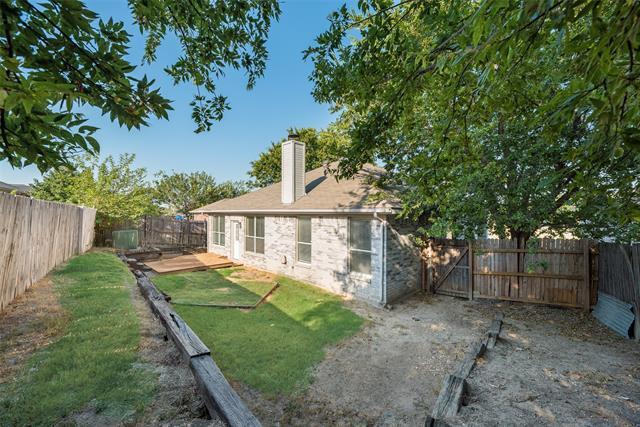 Building Photo - 6464 Downeast Dr