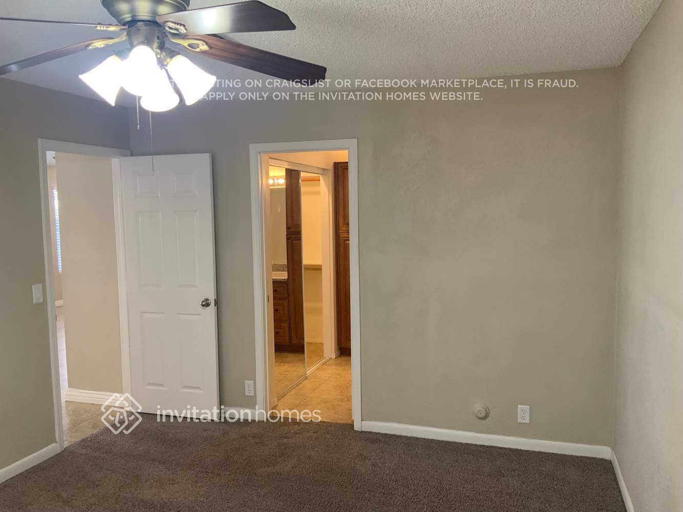 Building Photo - 4026 W Whispering Wind Dr