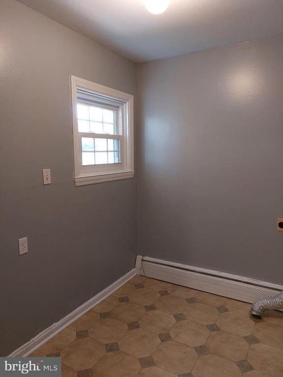 Building Photo - 13 Heatherwood Hill