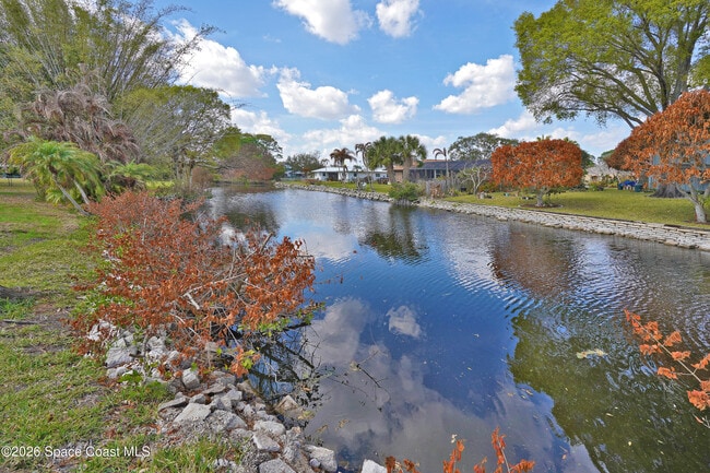 Building Photo - 540 Elliott Dr