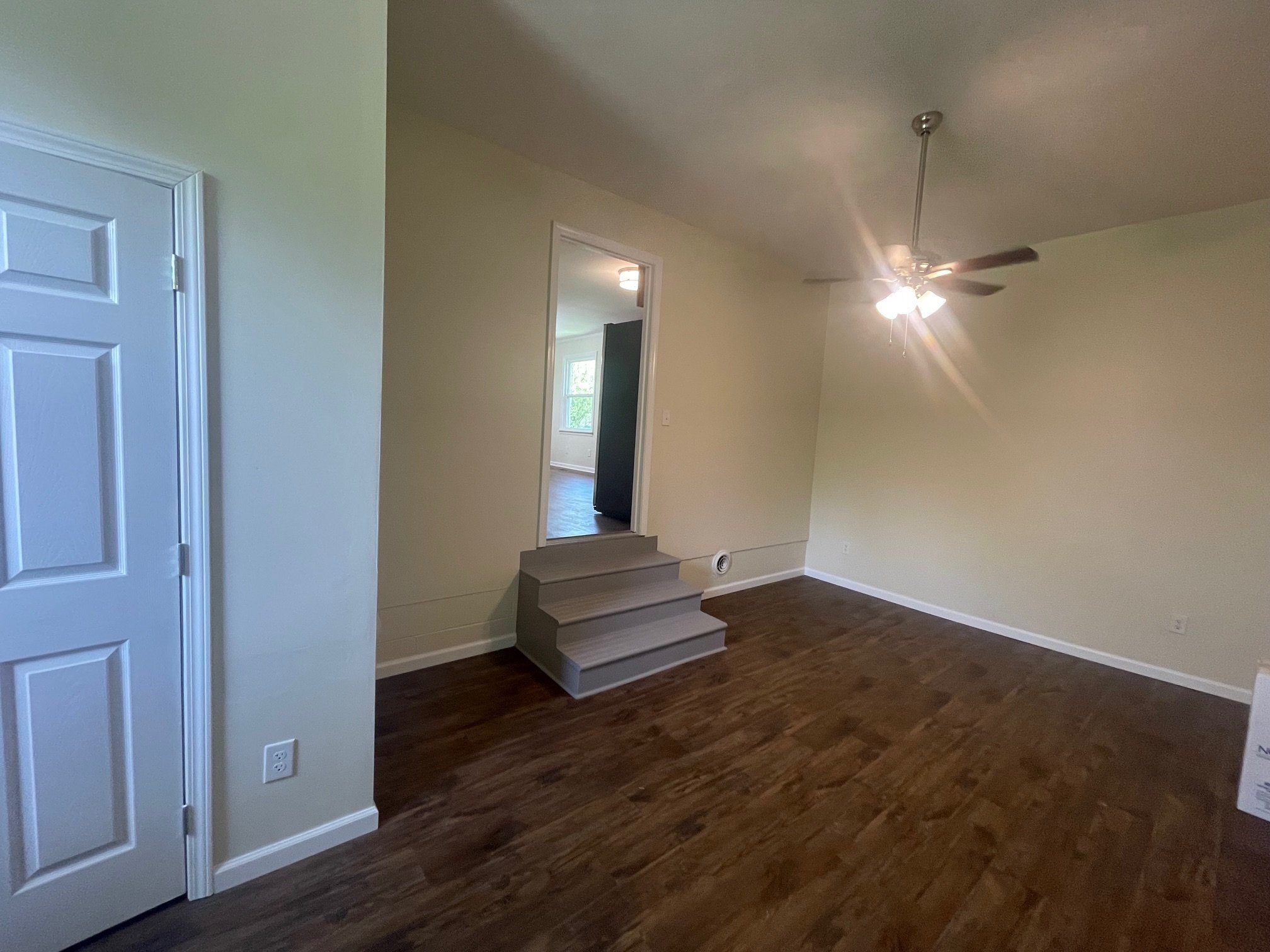 Building Photo - 4204 Pamela Dr
