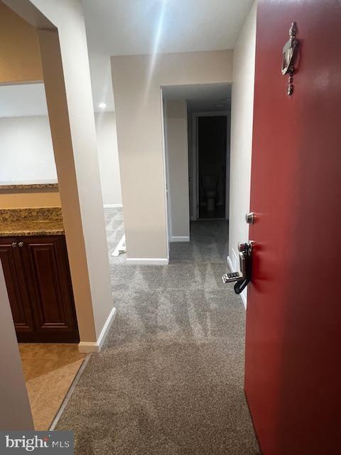 Building Photo - 7228 Donnell Pl