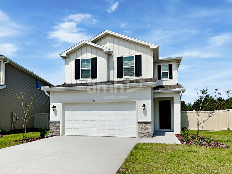 Primary Photo - 6078 Little Blf Cir